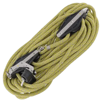 Großschottalje Gleitlager 10mm