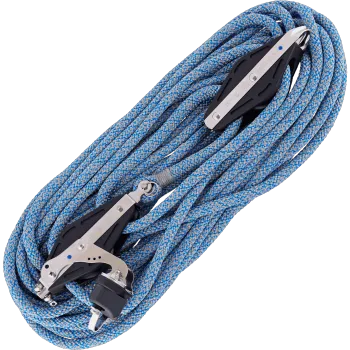 Großschottalje Nadellager 12mm