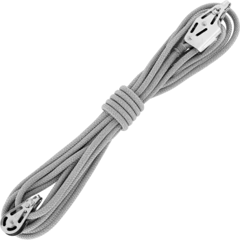 Niederholertalje Gleitlagerblöcke Edelstahl