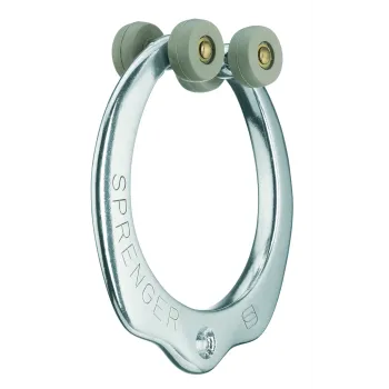 Schotring für Baum 65mm