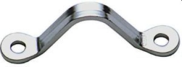 Bügel für HT08, 3-6mm