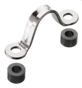 Bügel für HT13,  8-13mm