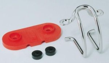 Spezialschotführung für HT13, 8-13mm