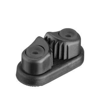 SCHOTKLEMME CAMLAN 3-6MM