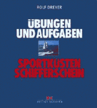 Übungen und Aufgaben