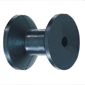 BUGROLLER 75MM