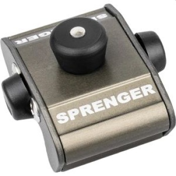 Stopper mit Zugknopf für 38260 / 38270 / 38290