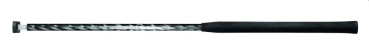 Carbon, 60 cm