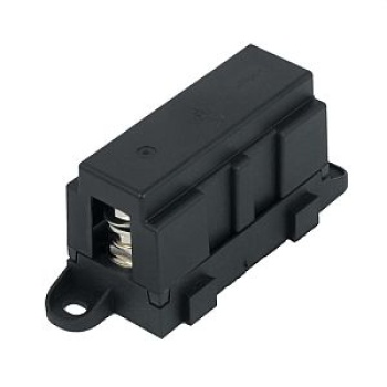 Philippi ANL Sicherungshalter