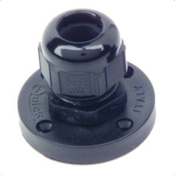 Philippi DDK 16 Deckdurchführung 12-16mm