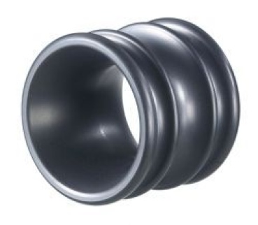 TyeTec® Hauls Schotbeiholer 60 x 52mm