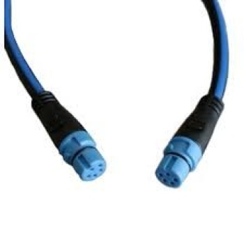 SeaTalkNG Backbone-Datenkabel, 1 m Länge
