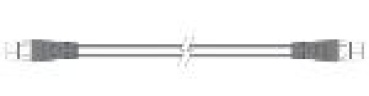 STNG / RayStar130 Antennenkabel, 6m