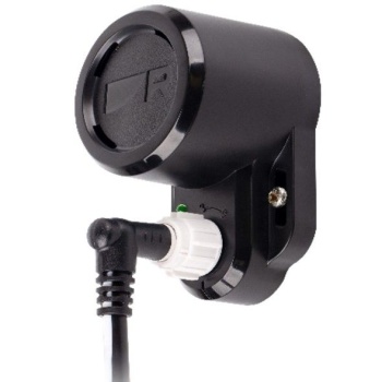 STNG Externer Alarm & 1m STNG Spur