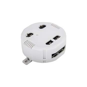 LED Dimmer Typ Neptun - Zusatzbild 1