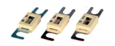 Philippi Streifensicherung STS50A