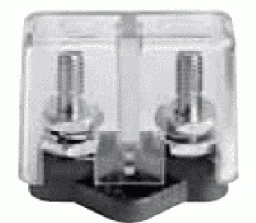 Verteilerblock-Sicherung Midi