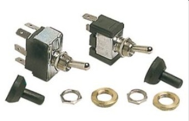 Gummischutzkappe f14.938.01-07