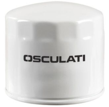 Mercury Ölfilter EFI 80/90/115