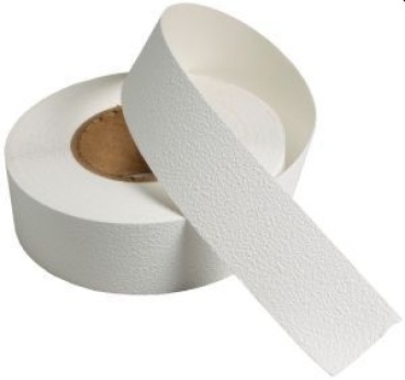 Antirutschklebeband 300 mm