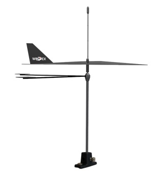 Windex®-Verklicker Windex 15