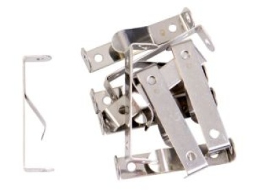 HALTER F NIRO-VERKLICKER