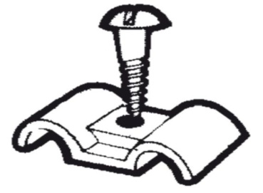 L12 KABELANSCHLUSSSTUECK F C2.7.8