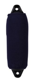 Cover Navy für 24x70