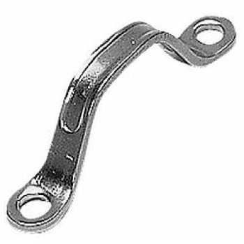 FENDEROESE GESTANZT L:71 A:58MM