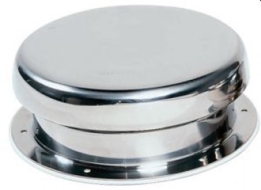 Vetus Pilzlüfter DARTAGN1, AISI 316