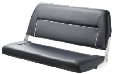 Vetus Deluxe Sitzbank