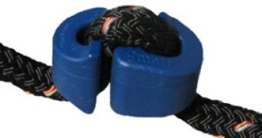 Elastisches Vertäu-System Snubber Ø 18-20 mm