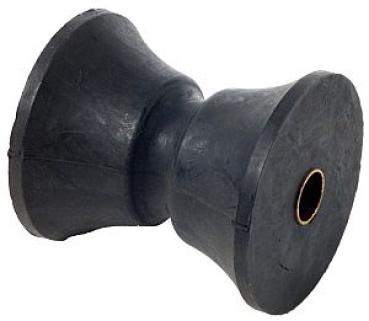 Ersatzrolle für Atkl Nr. E0111992, E0111995