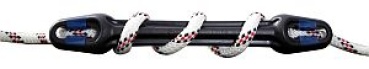 Unimer Anlegepuffer U-cleat 332 mm