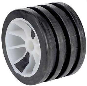 Seitenrolle 105 mm