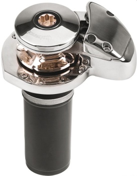 VERRIC. CS-V VERTIKALMOTOR 500W 12V CAT.6 OHNE