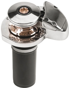 CS-V WINDE VERTIKALMOTOR 800W 12V CAT.8 OHNE