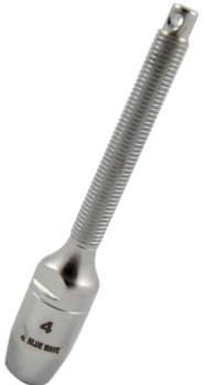 Gewindeklemme Ø 6 mm