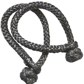 Marlow Tauwerkschäkel, 7mm