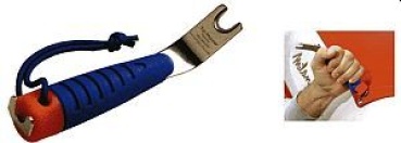 Top-Snapper-Werkzeug