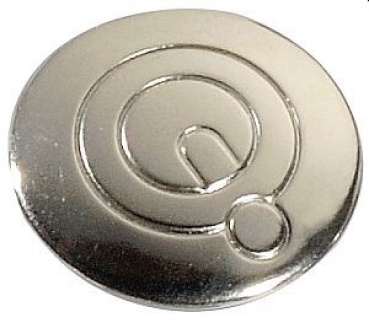 Q-CAP (A), 4,4mm