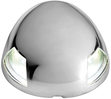 Sea-Dog Led-Navigationslicht 225° weiß 12 m