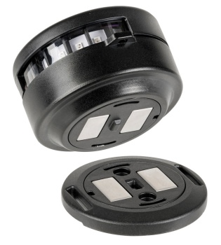 Navilight 360° zweifarbiges Licht 1NM