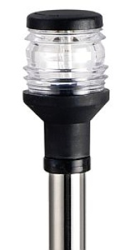 Lampenschaft m. Licht t11.133.00