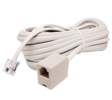 Verlängerungskabel 10 m für 13.226.39