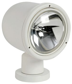 Mega Xenon elektronisch gesteu. Scheinwerfer 12 V