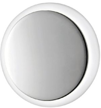 Tilly LED-Ambientebeleuchtung, weiß 360°