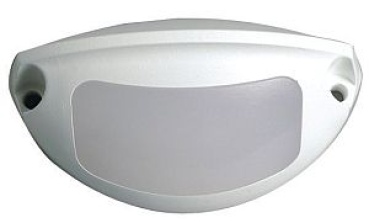 Cockpitlicht 5 W 12 V