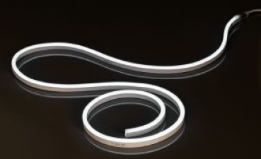 Neon Light flexible LED-Leuchtstange, blau 12V 12W