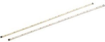 SMD LED-Leuchtstreife, weiß 3,6 W 24 V